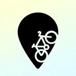 Bikeable icon