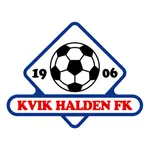 Kvik Halden FK icon