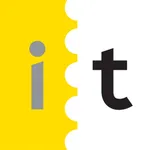 iTicket.AZ icon