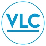 Victory Life Church Plantation icon