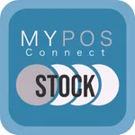 MYPOS Connect Stock icon