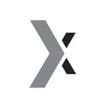 FarmXtend icon