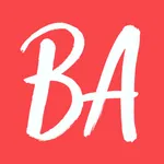 Buenos Aires Tourist Guide icon