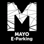 Mayo E-Parking icon