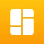 Hour Blocks: Day Planner icon