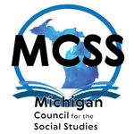 MCSS Events icon