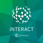 iNTERACT icon