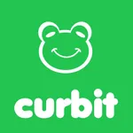 Curbit - Fresh Takeout icon