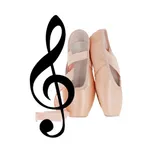 BalletBox icon