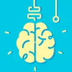 Big Brain Training icon