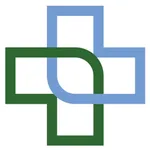 JobSiteCare icon