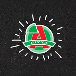 Alfa Pizza icon