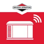 Standby Generator Management icon