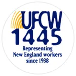 UFCW 1445 icon