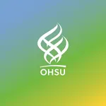 OHSU Now icon