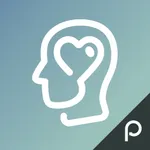 On My Mind - Perks at Work icon