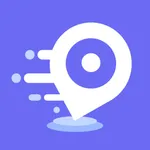 众享车联 icon