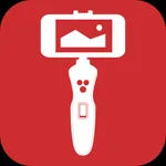 DigiScope icon