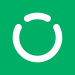 聚豐 icon