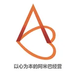 阿米巴经营 icon
