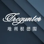 Tregunter by HKT icon