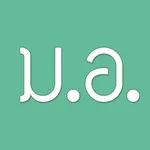 HOSQ icon