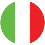 VFS Italy icon