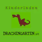 kila drachengarten icon