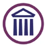 Keyhouse 365 icon