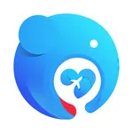 e道救援 icon
