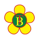 Thành Bưởi icon