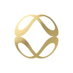 ARIIX Events icon