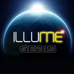 傳燈寺 illume icon