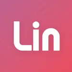 Lin App 基因檢測 icon