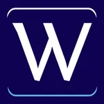 Warr & Co icon