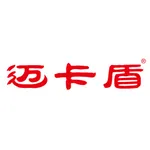 隐藏式记录仪——迈卡盾 icon