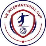 UK International Cup icon