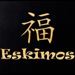 Eskimos icon