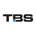 TBS Technischer Bedarf GmbH icon