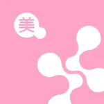 美颜如玉 icon