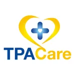 TPA Care icon