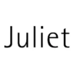 Juliet icon