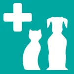 Veterinary Anatomy Quiz icon