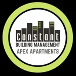 Apex Apartments icon