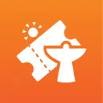 iSolarWhizTM icon