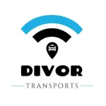 Divor Driver icon