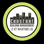 2 St Martins Ln icon