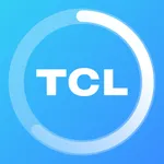 TCL Connect icon