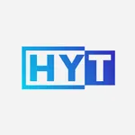 Hytapp icon