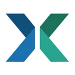 DexGreen icon